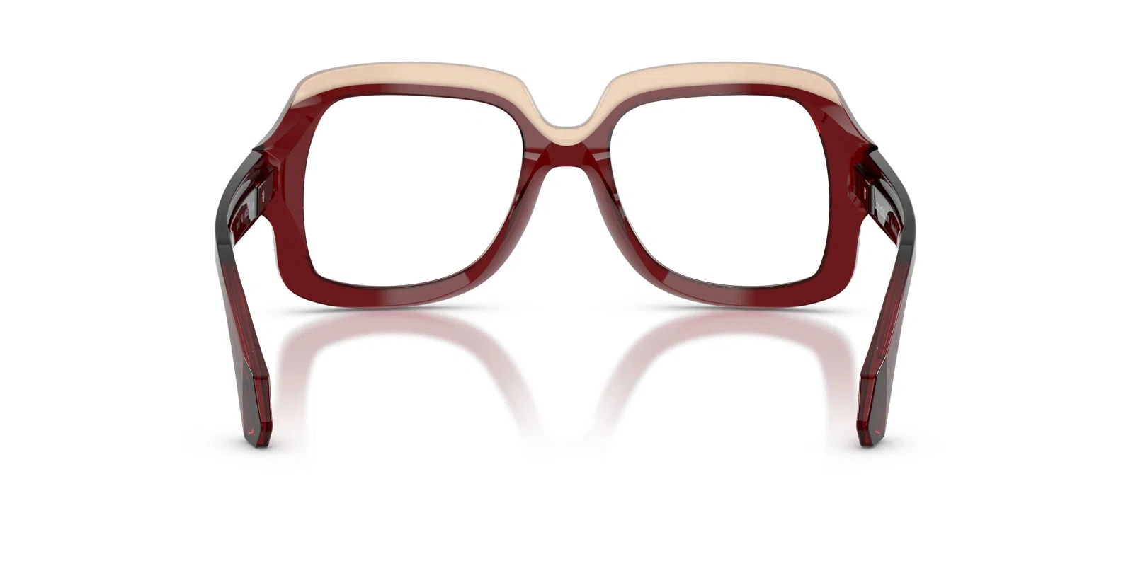 Alain Mikli 3533 Eyeglasses - view 63